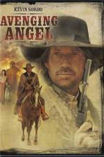 Watch Avenging Angel M4ufreemovies