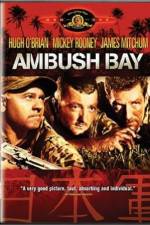Watch Ambush Bay M4ufreemovies