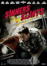 Watch Sinners and Saints M4ufreemovies