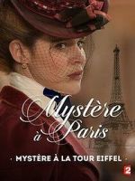 Watch The Eiffel Tower Mystery M4ufreemovies