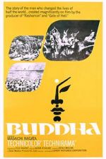 Watch Buddha M4ufreemovies