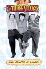 Watch Phony Express M4ufreemovies