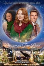 Watch Christmas Tree Lane M4ufreemovies