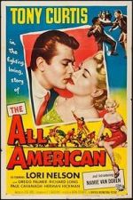 Watch All American M4ufreemovies