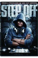 Watch Step Off M4ufreemovies