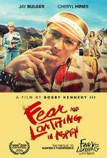 Watch Fear and Loathing in Aspen M4ufreemovies