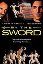 Watch By the Sword M4ufreemovies