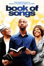 Watch Book of Songs M4ufreemovies