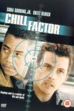 Watch Chill Factor M4ufreemovies