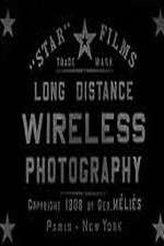 Watch Photographie électrique à distance M4ufreemovies