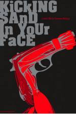 Watch Kicking Sand in Your Face M4ufreemovies
