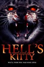 Watch Hell\'s Kitty M4ufreemovies