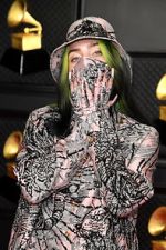 Watch The 63rd Annual Grammy Awards M4ufreemovies