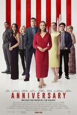 Watch Anniversary M4ufreemovies