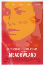 Watch Meadowland M4ufreemovies
