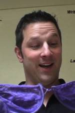 Watch Nipple Nazis M4ufreemovies