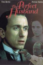 Watch The Perfect Husband M4ufreemovies