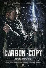 Watch Carbon Copy M4ufreemovies