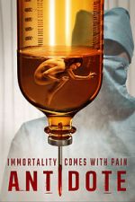 Watch Antidote M4ufreemovies