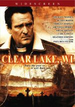 Watch Clear Lake, WI M4ufreemovies