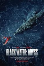 Watch Black Water: Abyss M4ufreemovies