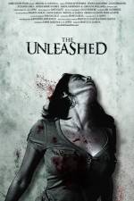 Watch The Unleashed M4ufreemovies