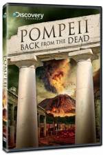 Watch Pompeii Back from the Dead M4ufreemovies