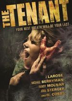 Watch The Tenant M4ufreemovies