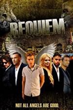 Watch Retribution M4ufreemovies
