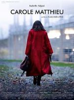 Watch Carole Matthieu M4ufreemovies