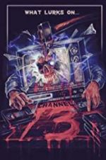 Watch Channel 13 M4ufreemovies