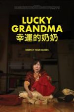 Watch Lucky Grandma M4ufreemovies