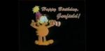 Watch Happy Birthday, Garfield M4ufreemovies