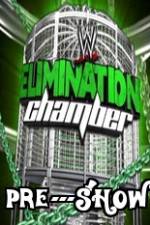 Watch WWE Elimination Chamber Pre Show M4ufreemovies