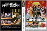Watch Pink Force Commando M4ufreemovies