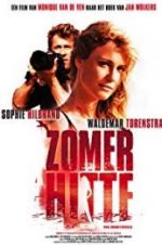 Watch Summer Heat M4ufreemovies