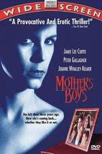 Watch Mother's Boys M4ufreemovies