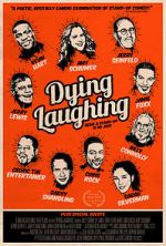 Watch Dying Laughing M4ufreemovies
