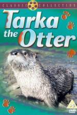 Watch Tarka the Otter M4ufreemovies