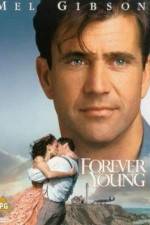 Watch Forever Young M4ufreemovies