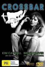Watch Crossbar M4ufreemovies
