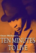 Watch Ten Minutes to Live M4ufreemovies
