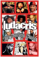 Watch Ludacris: The Southern Smoke M4ufreemovies