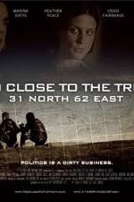 Watch 31 North 62 East M4ufreemovies