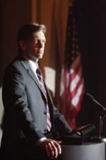 Watch XIII: The Conspiracy M4ufreemovies