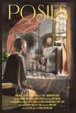Watch Posies (Short 2022) M4ufreemovies
