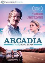Watch Arcadia M4ufreemovies