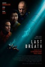 Watch Last Breath M4ufreemovies