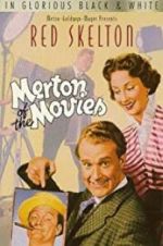 Watch Merton of the Movies M4ufreemovies