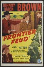 Watch Frontier Feud M4ufreemovies